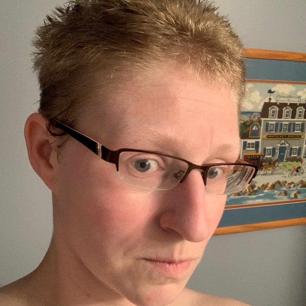 ★ Apprentice Posher, Ren ★ - Picture 9 of 15